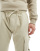 Thumbnail 4 van 5