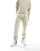 Thumbnail 5 van 5
