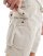 Thumbnail 2 van 5