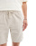 Thumbnail 5 van 5