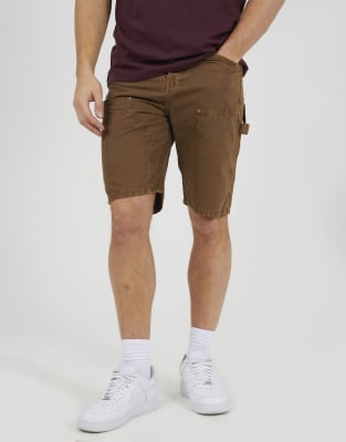Brown 3