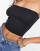 Thumbnail 3 von 4