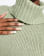 Thumbnail 3 of 4