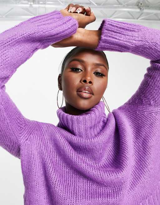 Winterpullover Kurze Pullover Damen Amazon Soul Pullover Damen