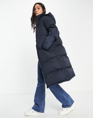 Brave soul 2025 cello puffer jacket