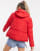 Thumbnail 2 von 4