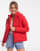 Thumbnail 3 von 4