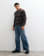 Thumbnail 3 of 9