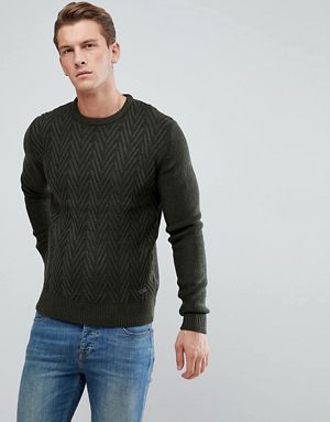Cheap further reductions for Men | ASOS Outlet