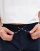 Thumbnail 3 von 5