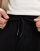 Thumbnail 3 of 5