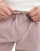 Thumbnail 5 of 5
