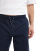 Thumbnail 5 of 5