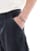 Thumbnail 3 van 5