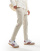 Thumbnail 2 van 5