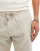 Thumbnail 3 van 5