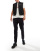Thumbnail 1 van 5