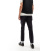 Thumbnail 2 van 5