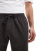 Thumbnail 2 van 5