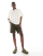 Thumbnail 2 van 5