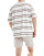 Thumbnail 2 van 5