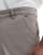 Thumbnail 5 van 5
