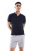 Thumbnail 2 van 5