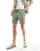 Thumbnail 4 van 5
