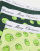 Thumbnail 4 of 4