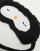 Thumbnail 2 of 3