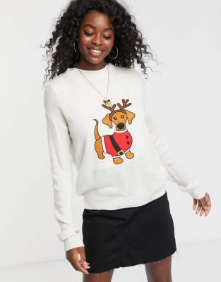 brave soul christmas sweater