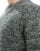 Thumbnail 3 of 4