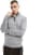 Thumbnail 1 of 4