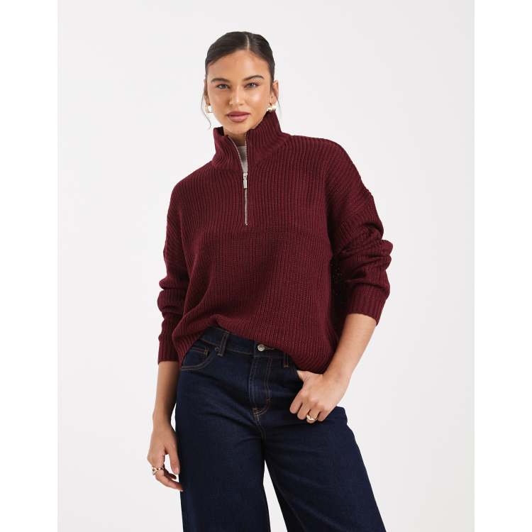 209824514-1-burgundy?$n_750w$&