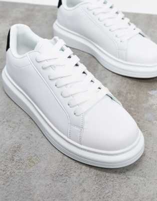 size 11 mens trainers sale