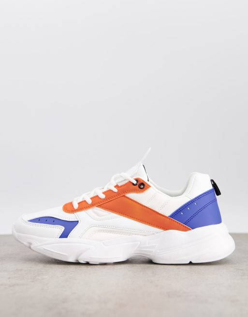 brave soul trainers