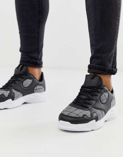 brave soul trainers