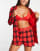 Thumbnail 1 of 4