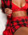 Thumbnail 4 of 4