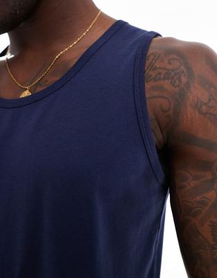 Thumbnail 4 of 4