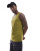Thumbnail 4 of 4