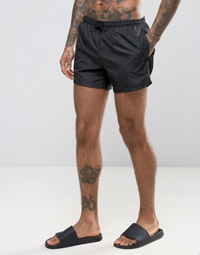 Men's sales & outlet shorts | ASOS