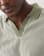 Thumbnail 5 of 5