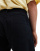 Thumbnail 3 of 5