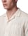 Thumbnail 5 of 5