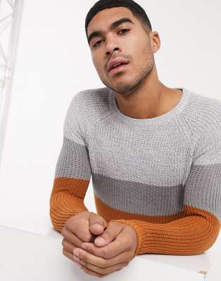 tan coloured jumpers
