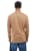 Thumbnail 4 van 5