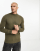 Thumbnail 1 van 4