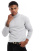 Thumbnail 1 van 4