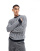 Thumbnail 1 of 4